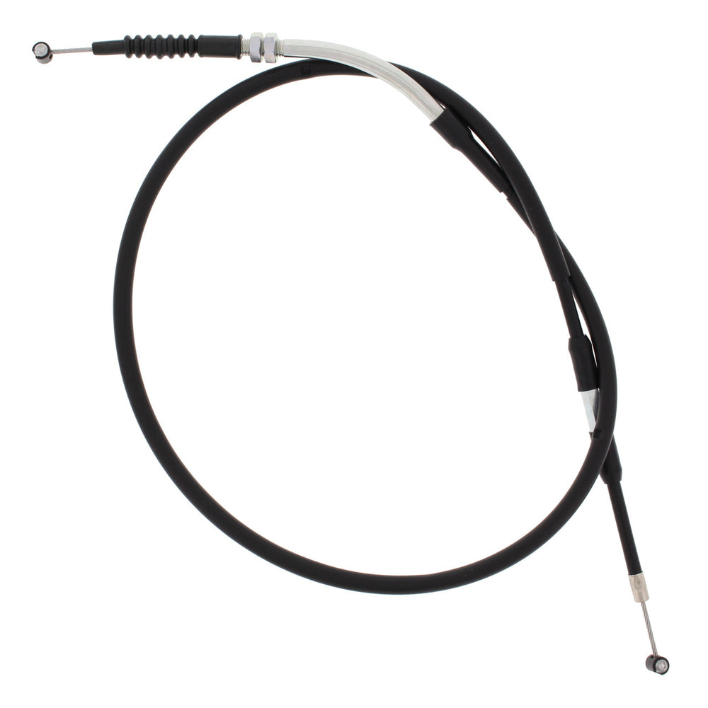 All Balls Racing 06-08 Kawasaki KX450F Cable - Clutch
