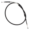All Balls Racing 06-08 Kawasaki KX450F Cable - Clutch