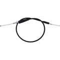All Balls Racing 08-20 Kawasaki KLX140 Cable - Throttle