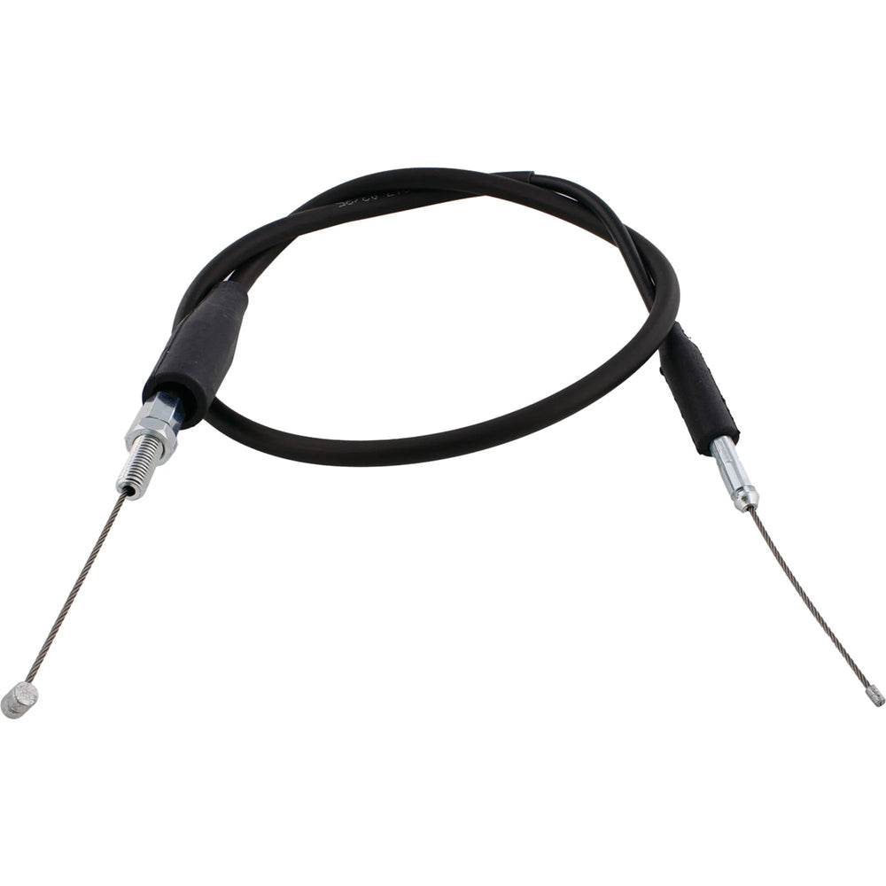 All Balls Racing 08-20 Kawasaki KLX140 Cable - Throttle