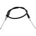 All Balls Racing 08-20 Kawasaki KLX140 Cable - Throttle