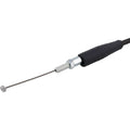 All Balls Racing 08-20 Kawasaki KLX140 Cable - Throttle