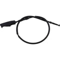 All Balls Racing 2000 Yamaha TT125 Cable - Clutch