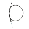 All Balls Racing 88-00 Honda TRX300 Fourtrax Cable - Throttle
