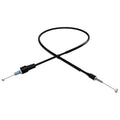 All Balls Racing 88-00 Honda TRX300 Fourtrax Cable - Throttle