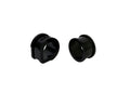 Steering - rack and pinion mount bushing 2 Bushings