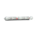 3M POLYURETHANE SEALANT 540 WHITE