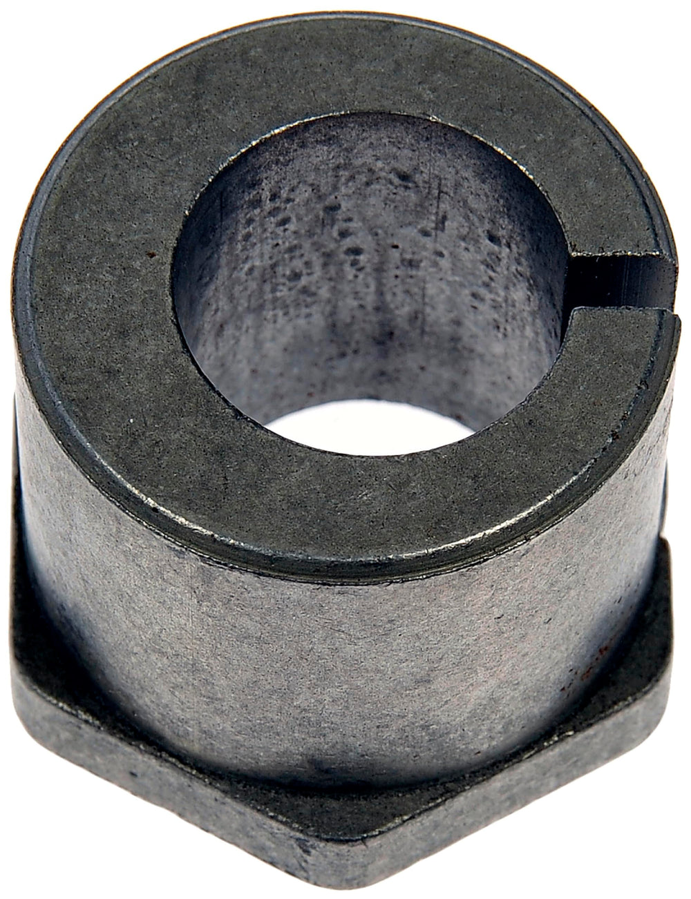 CASTER CAMBER BUSHNG