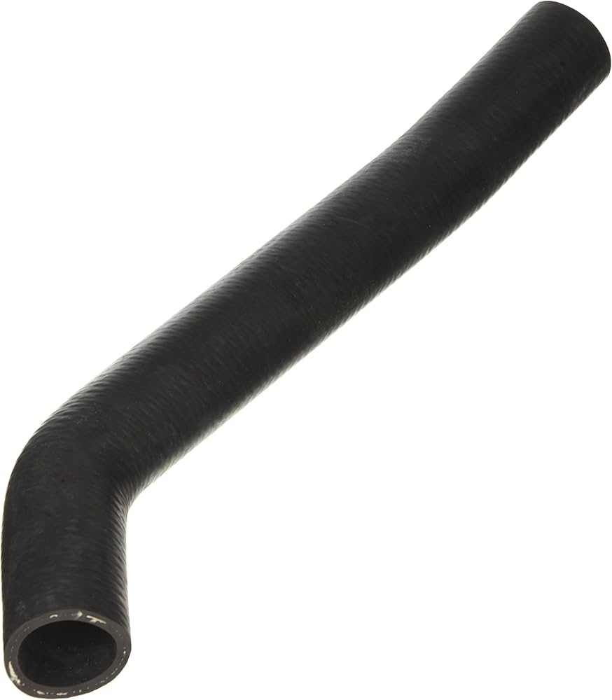 DAYCO HYDRAULIC auto part