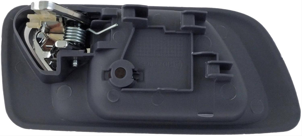 INTERIOR DOOR HANDLE
