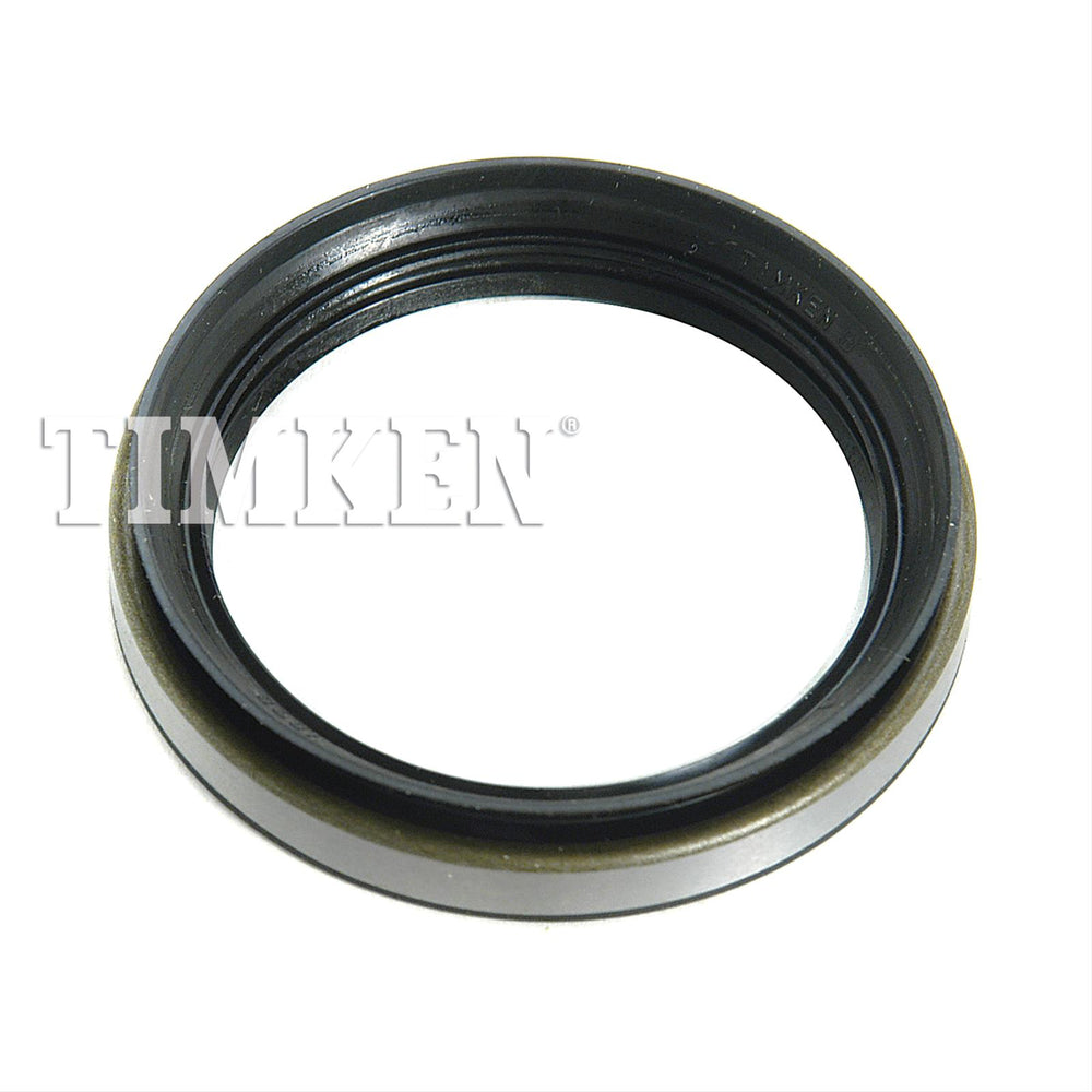 TIMKEN auto part