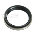 TIMKEN auto part