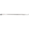 All Balls Racing 16-19 Yamaha WR450F Cable - Clutch