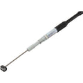 All Balls Racing 16-19 Yamaha WR450F Cable - Clutch