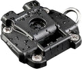 SCANSTRUT auto part