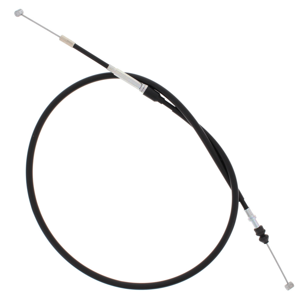 All Balls Racing 01-07 Suzuki DRZ250 CA MODEL CV CARB Cable - Clutch