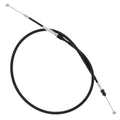 All Balls Racing 01-07 Suzuki DRZ250 CA MODEL CV CARB Cable - Clutch