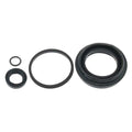 WHEEL CYLINDER