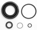 WHEEL CYLINDER