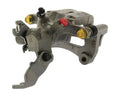 DISC BRAKE CALIPER BRACKET