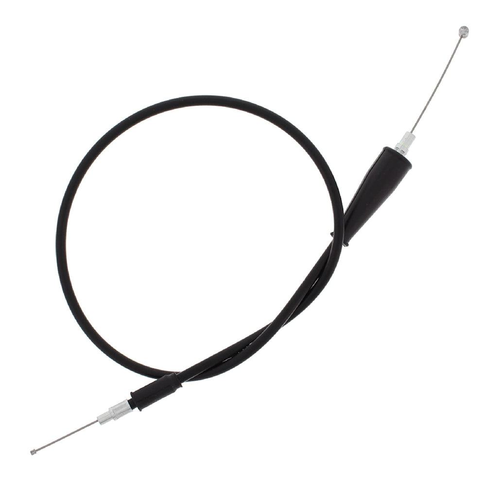 All Balls Racing 2006 KTM SM 50 Cable - Throttle