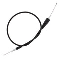 All Balls Racing 2006 KTM SM 50 Cable - Throttle