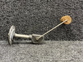 NICKSON INDUSTRIES muffler