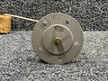 SATURN OE MUFFLER STRAP (