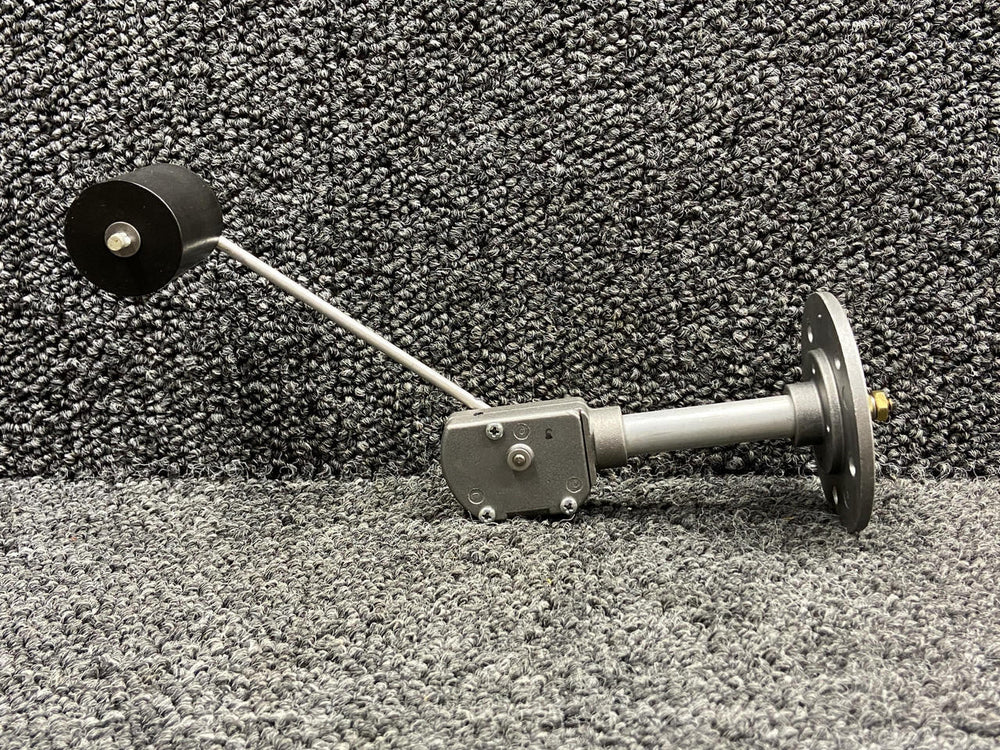 NICKSON INDUSTRIES muffler