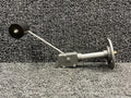 NICKSON INDUSTRIES muffler