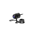 REAR VIEW CAMERA WITH SURFACE MOUNT BRACKET