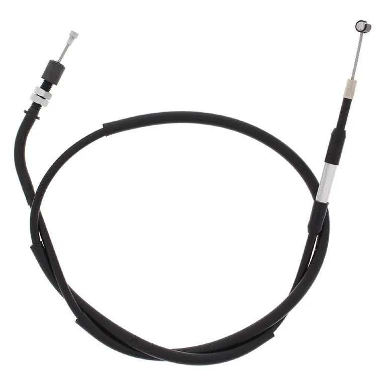 All Balls Racing 08-09 Honda CRF250R Cable - Clutch