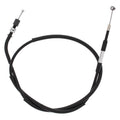 All Balls Racing 08-09 Honda CRF250R Cable - Clutch