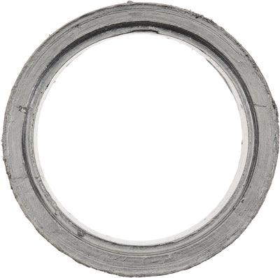 Exhaust Seal Ring - 71-15114-00