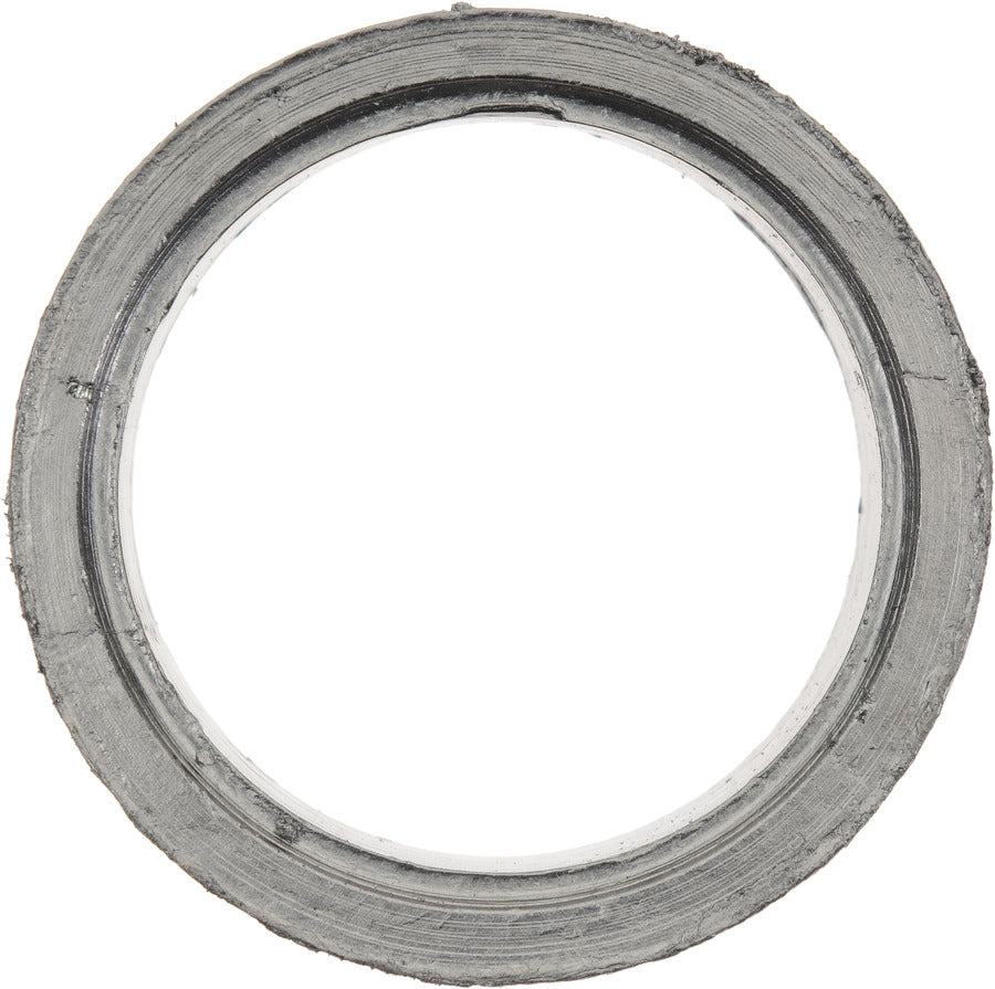 Exhaust Seal Ring - 71-15114-00