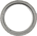 Exhaust Seal Ring - 71-15114-00