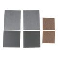 Gasket Making Material - 71-15658-00
