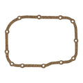 Engine Oil Pan Gasket - 71-14183-00