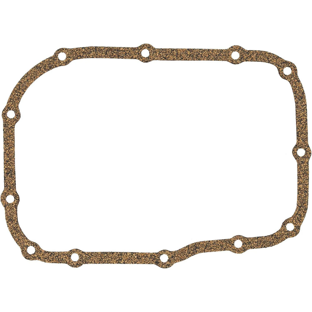 Engine Oil Pan Gasket - 71-14183-00
