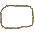 Engine Oil Pan Gasket - 71-14183-00