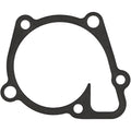 Engine Water Pump Gasket - 71-11620-00