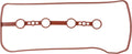 Engine Water Pump Gasket - 71-11620-00