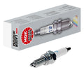 NGK Laser Iridium/Platinum Spark Plug Box of 4 (LMAR9AI-8D)