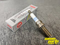 NGK Laser Iridium/Platinum Spark Plug Box of 4 (LMAR9AI-8D)