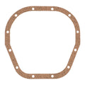 Axle Housing Cover Gasket - 71-14858-00