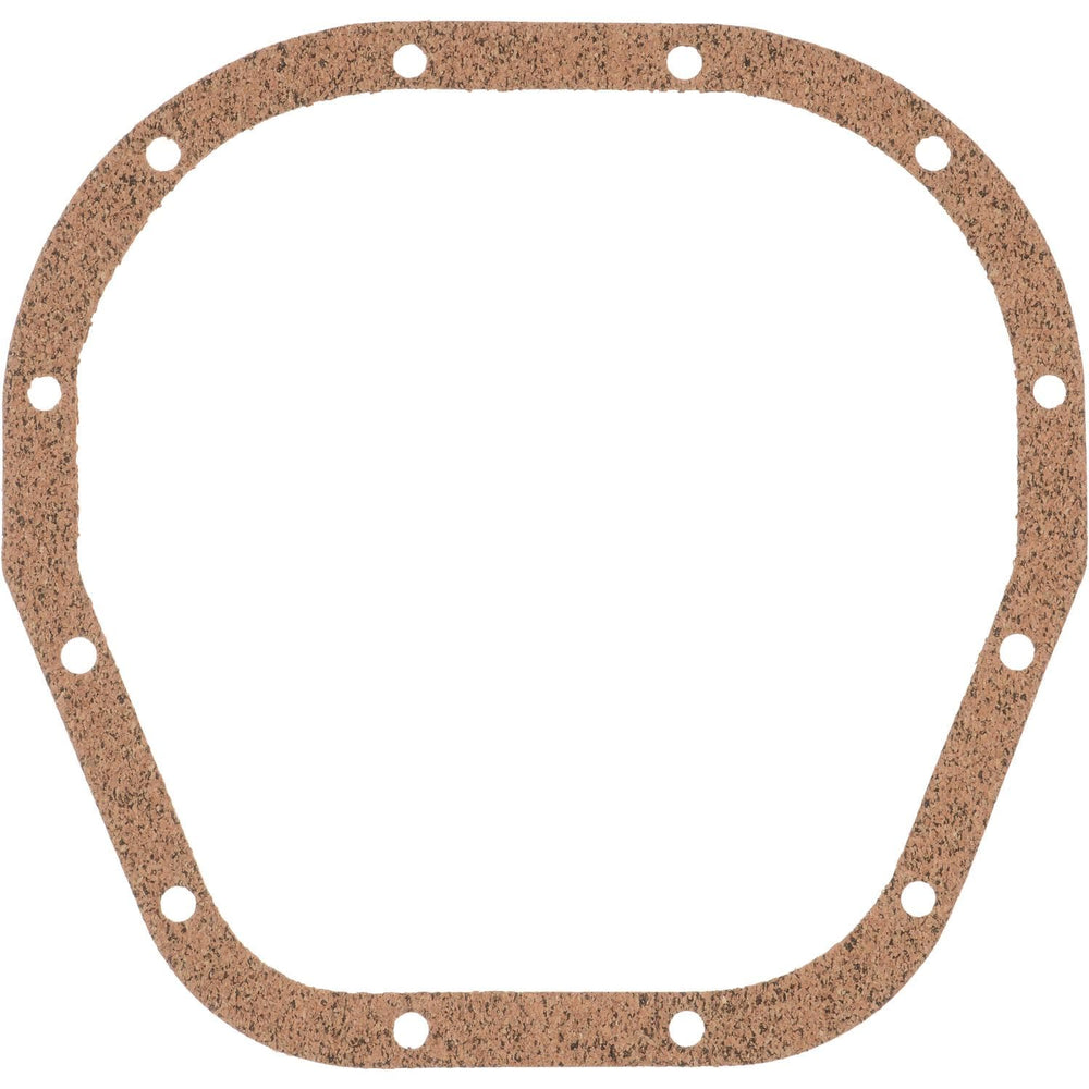 Axle Housing Cover Gasket - 71-14858-00