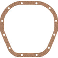 Axle Housing Cover Gasket - 71-14858-00