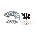 67-72 WHEELHOUSE BLT KIT 2 REQ