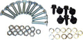 67-72 WHEELHOUSE BLT KIT 2 REQ
