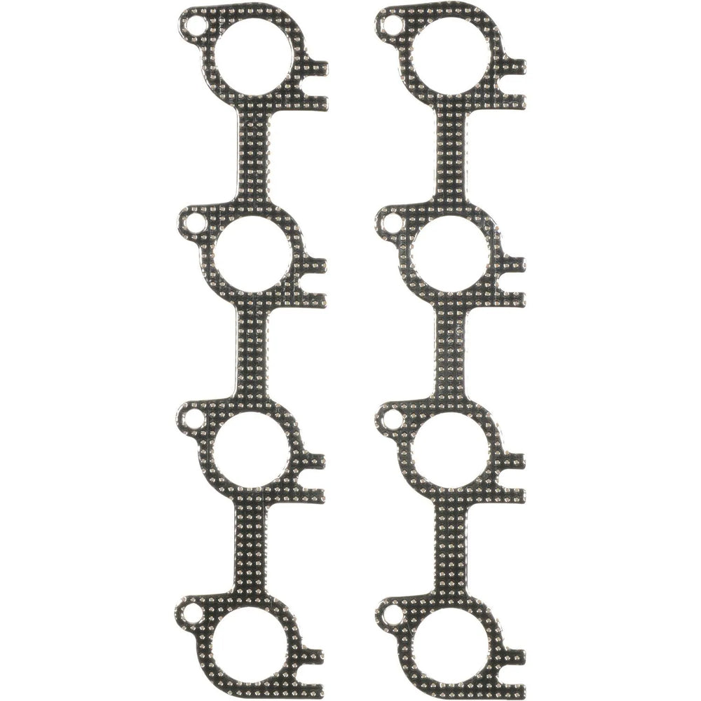 Exhaust Manifold Gasket Set - 11-10206-01
